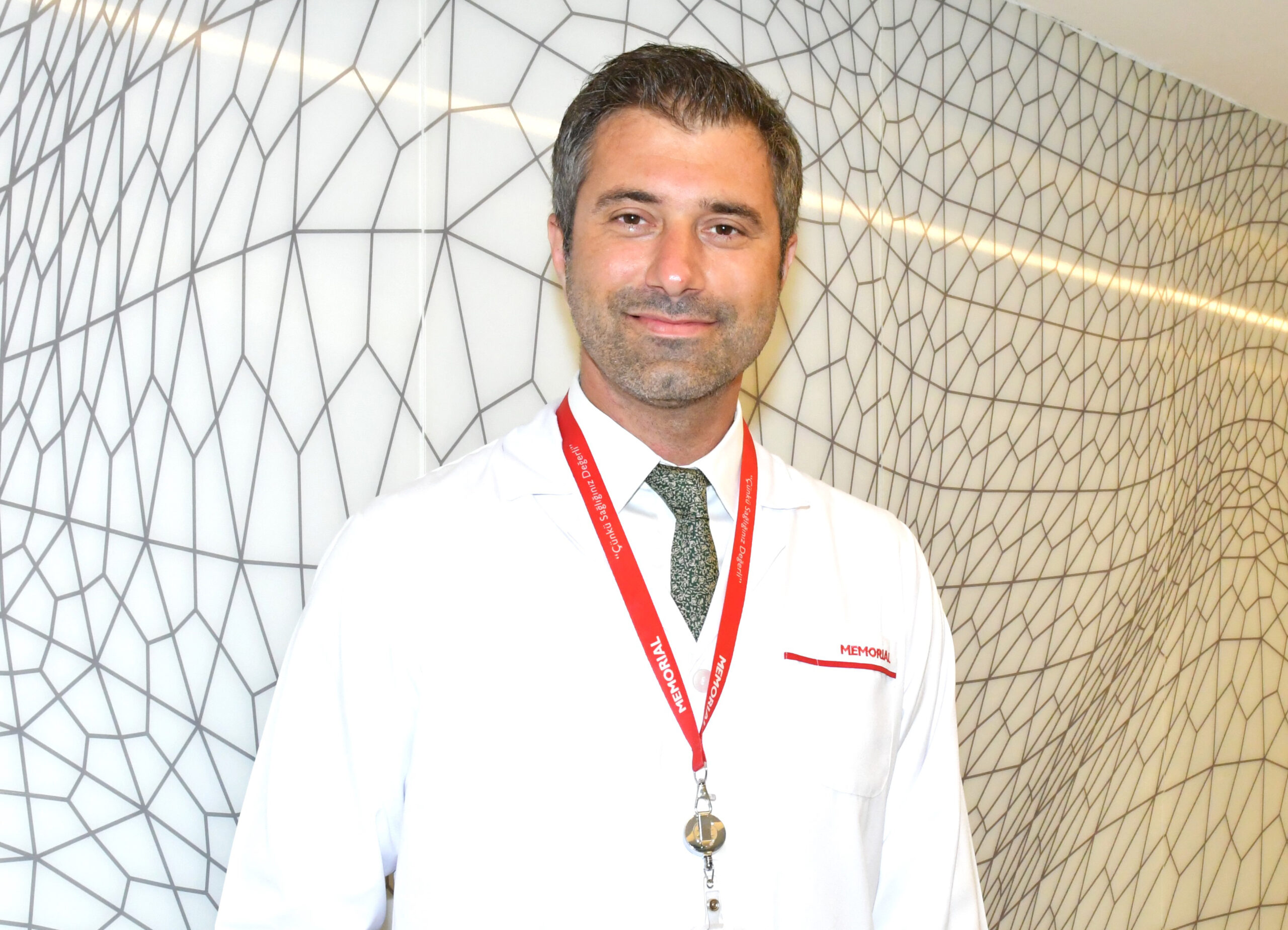 Kıkırdak Hasarlarında Kök Hücre Tedavisi Umut Veriyor