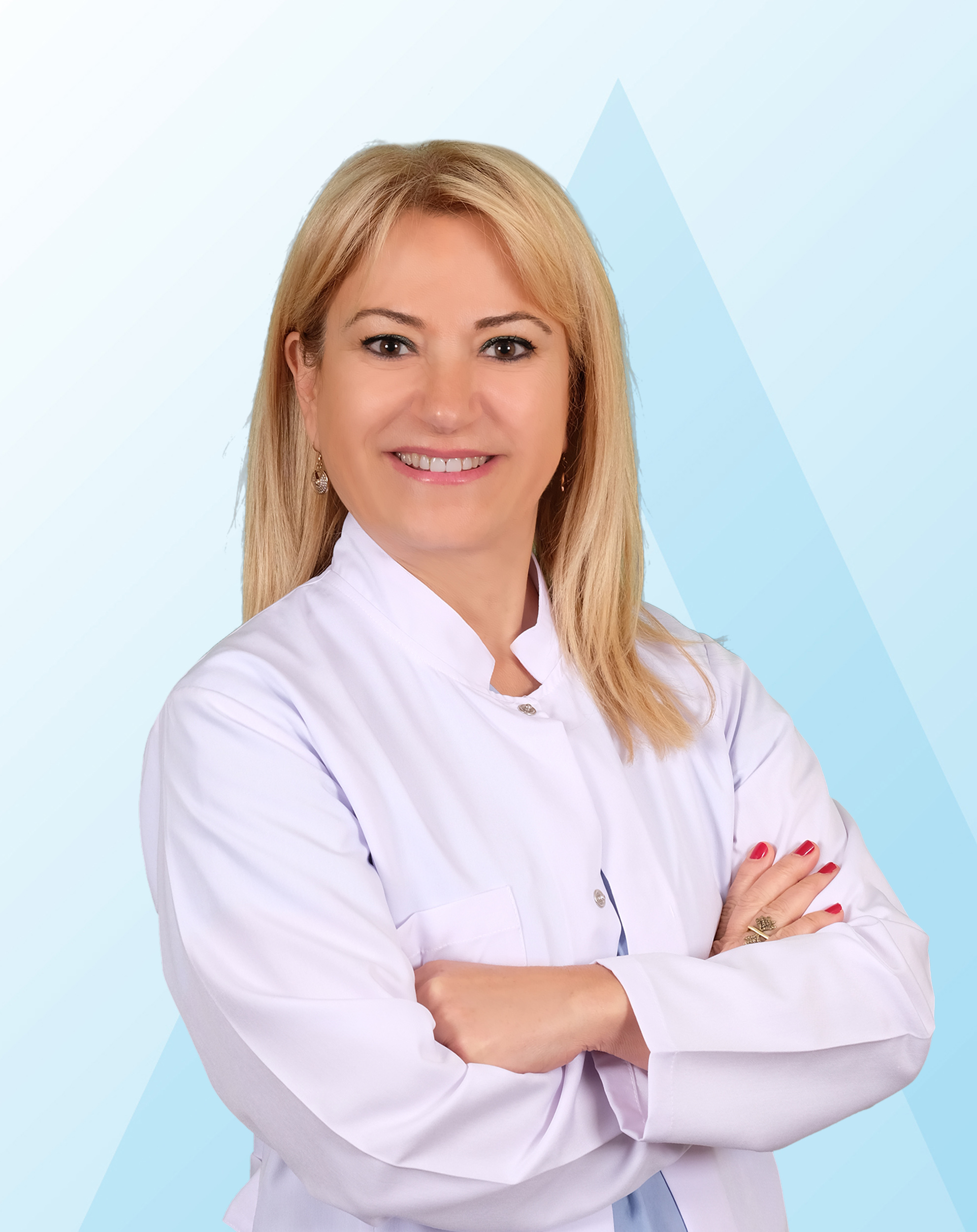 Yazın Serinlik Kaynağı Olan Havuzlar, Bazı Hastalıkları da Beraberinde Getirebiliyor!
