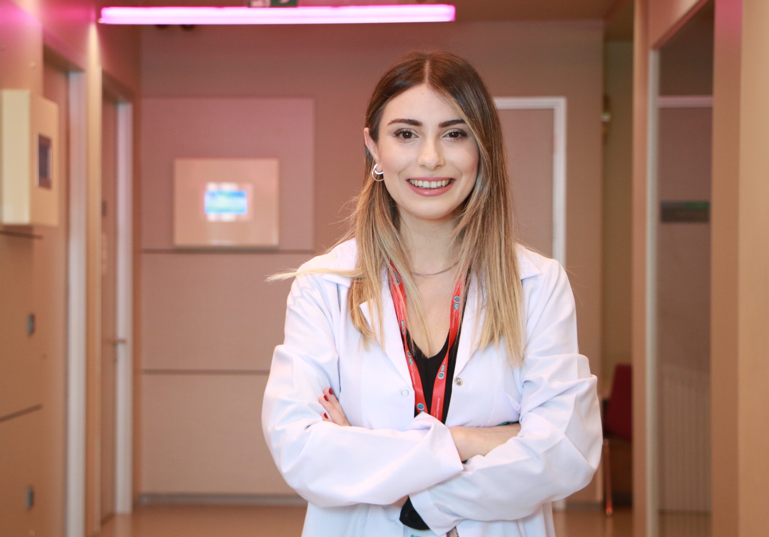 Zihinsel Yük Kadınları Sessizce Tükenmeye Sürüklüyor: “Yardım Değil, Sorumluluğu Paylaşmak Gerekir”