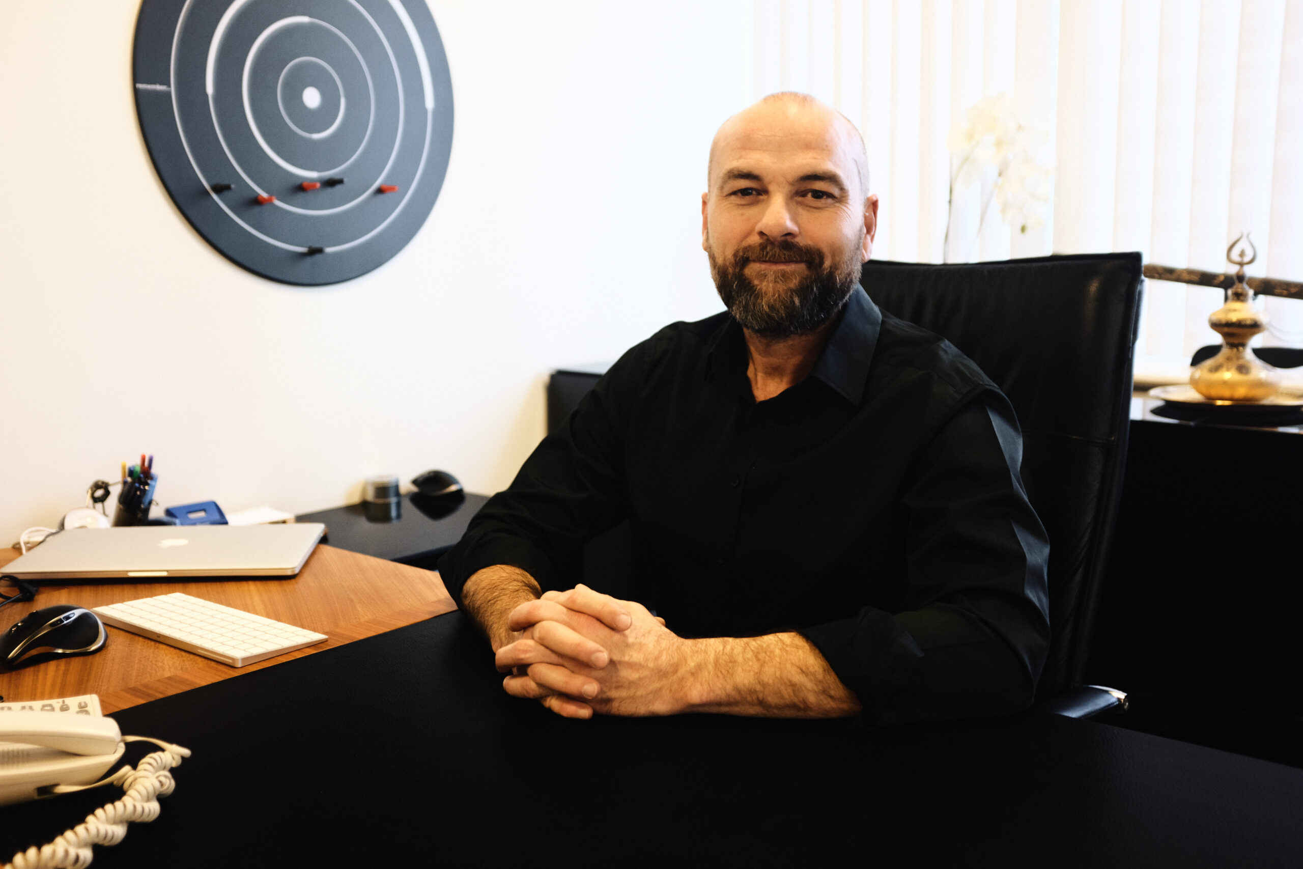 Enerji Verimliliğinde Yeni Dönem: Binalarda Isı Yalıtımı ve Cephe Tasarımı Yeniden Tanımlanıyor