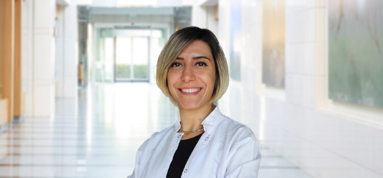 Karın Şişkinliğine Karşı 7 Etkili Çözüm: Uzmanından Tavsiyeler