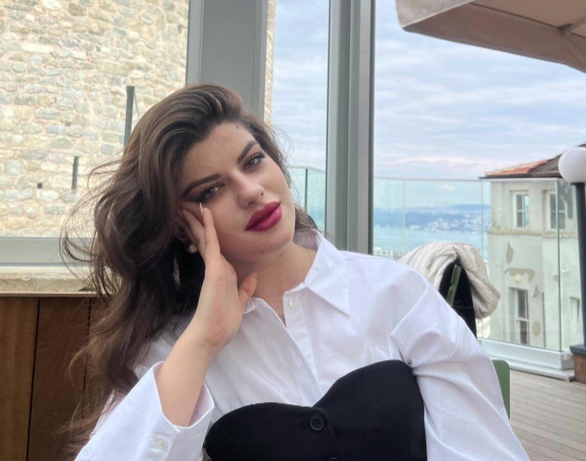 Ayşe’nin Şüpheli Ölümü ve Polisin İhmali İddiaları: Adalet Arayışı Devam Ediyor