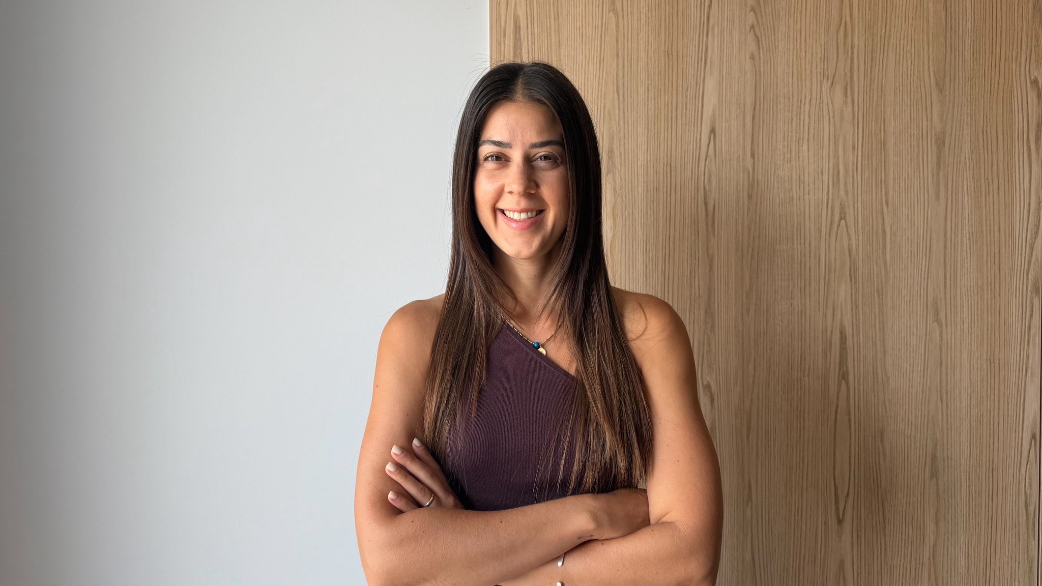 Aşure Mevsimi Başladı: Uzmanlar Sağlıklı Tüketim Konusunda Uyarıyor