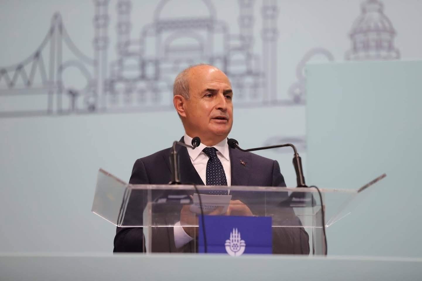 CHP’li Belediyelere Operasyonlar Sürüyor: Büyükçekmece’de Yeni Gözaltı