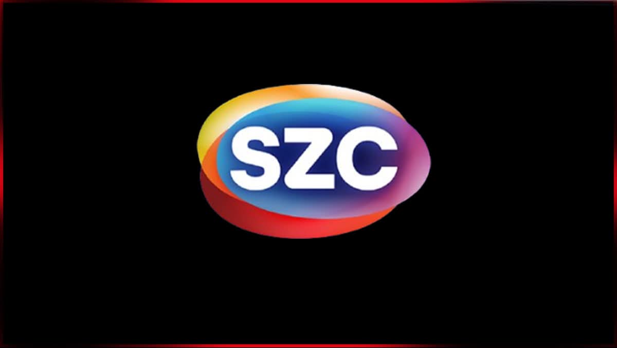 Yerel Basına Yönelik Saldırılar Artıyor