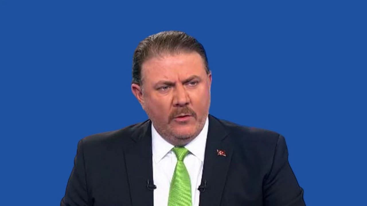 SON DAKİKA: Yiğit Bulut Hayatını Kaybetti