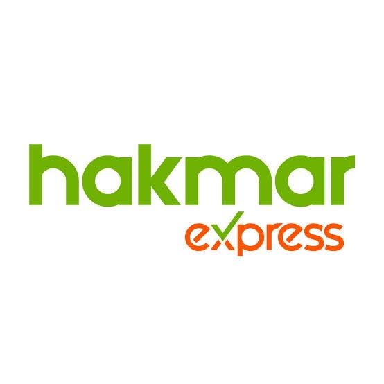 TMSF Kayyım Olarak Atandı: Hakmar, Hakmar Express ve Tatbak'ta Ödemeler Başladı