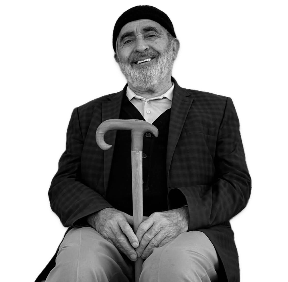 Türk Halk Müziği Sanatçısı Nurettin Bay’ın Acı Günü