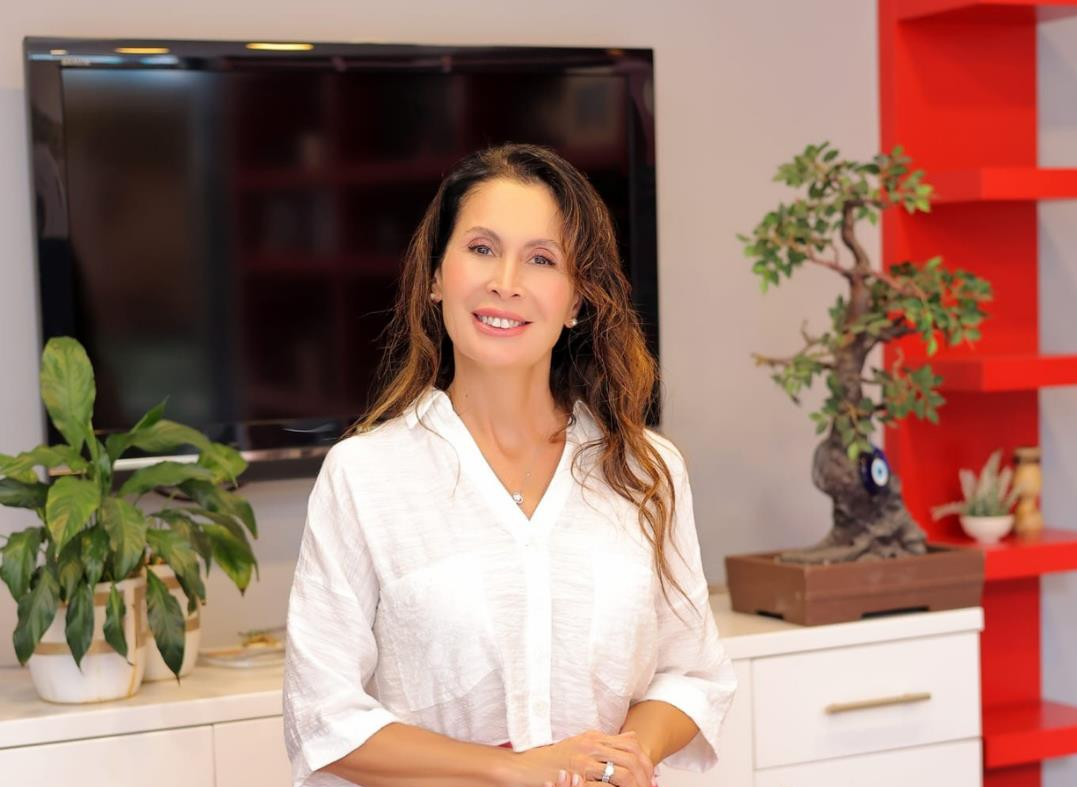 “Müminizm” ile Hurafelerden Hakikate: Din ve Bilim Işığında Kâmil İnsan Olmaya Davet