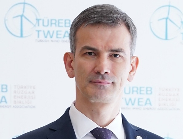 İKLİM KANUNU İLE YENİLENEBİLİR ENERJİ YATIRIMLARINDA YENİ DÖNEM