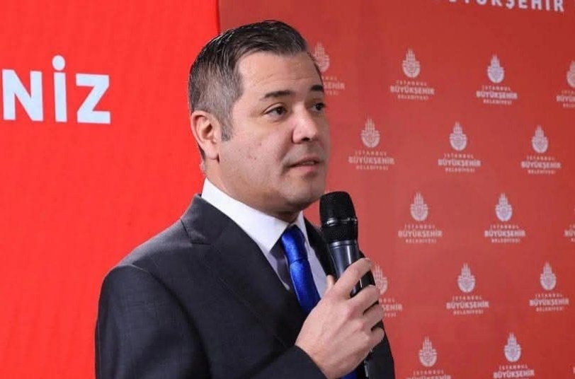 Murat Ongun’dan Tutuklanan Şoförüne Duygusal Mesaj: “İstediklerini Yap, Çocuklarına Kavuş”