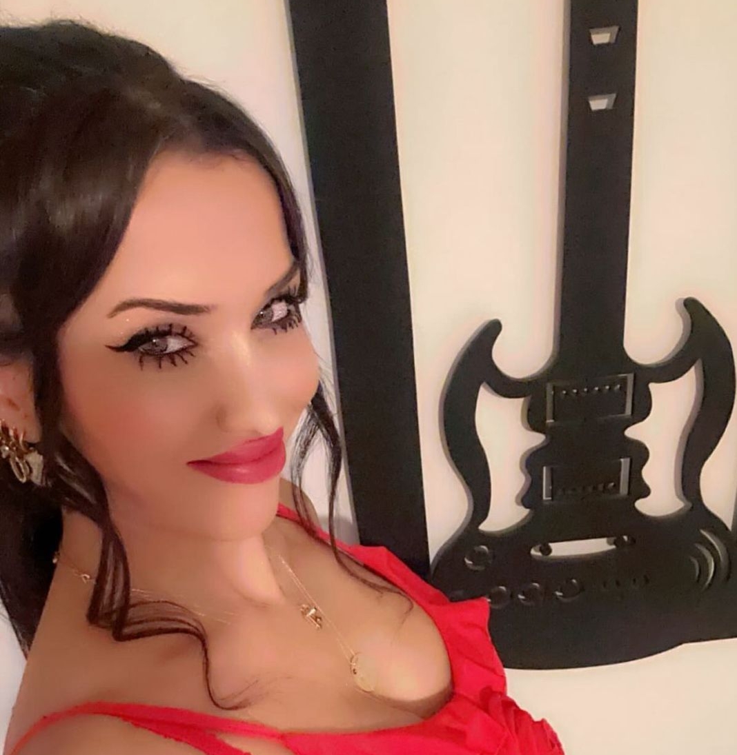 Z Kuşağı Dansla Kendini Buluyor