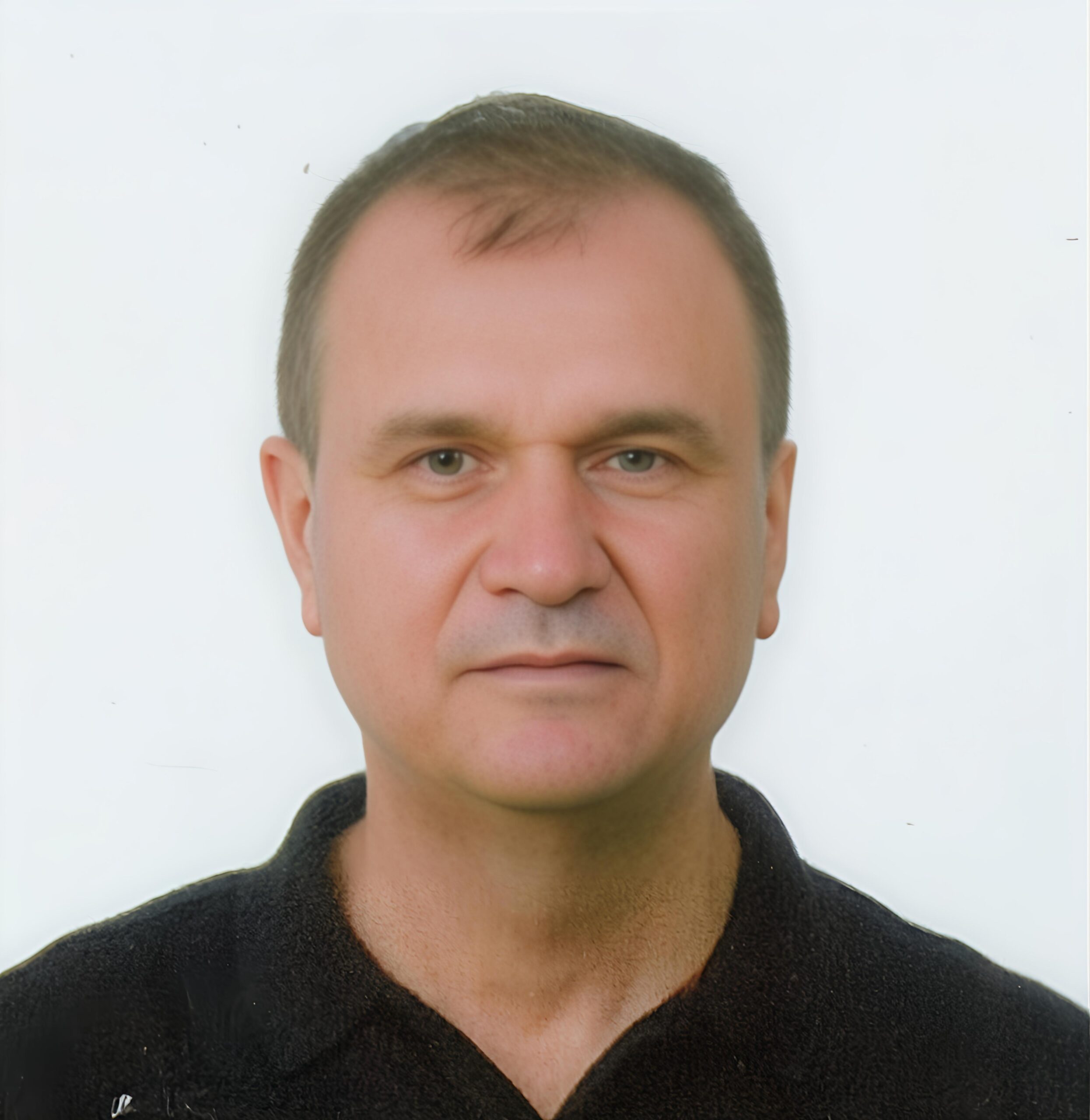 Büyükçekmece Belediyesi’nde Üçüncü Vekil Krizi: Hakan Çebi Başkan Vekili Seçildi