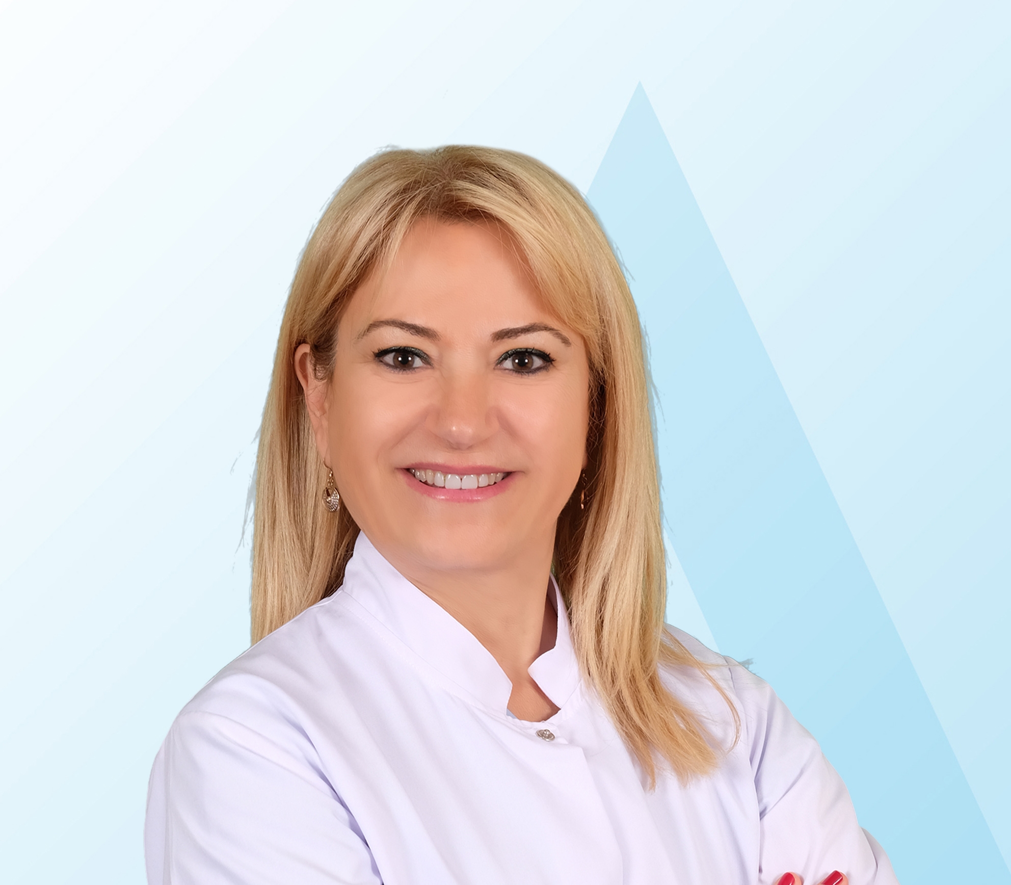 Yazın Serinlik Kaynağı Olan Havuzlar, Bazı Hastalıkları da Beraberinde Getirebiliyor!