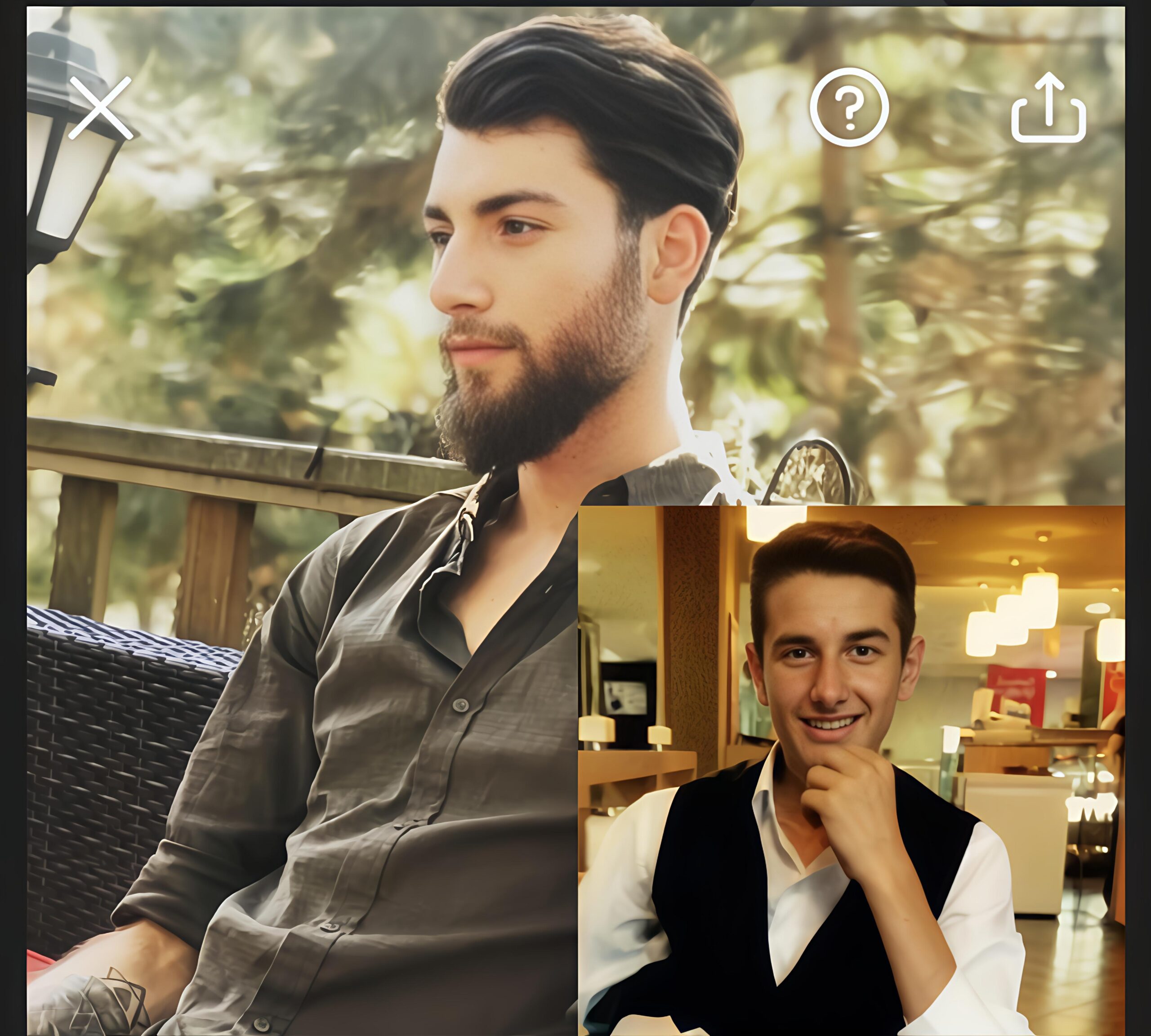 Ataşehir’de “Paşa Döner” Yeni Sahipleriyle Hizmete Girdi!