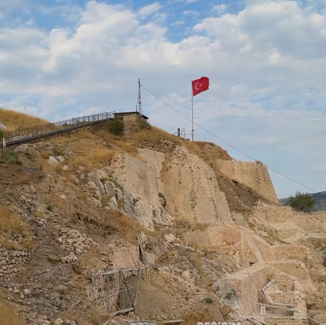 Tokat Belediye Başkanı Mehmet Kemal Yazıcıoğlu’ndan 19 Ekim Muhtarlar Günü Kutlama Mesajı