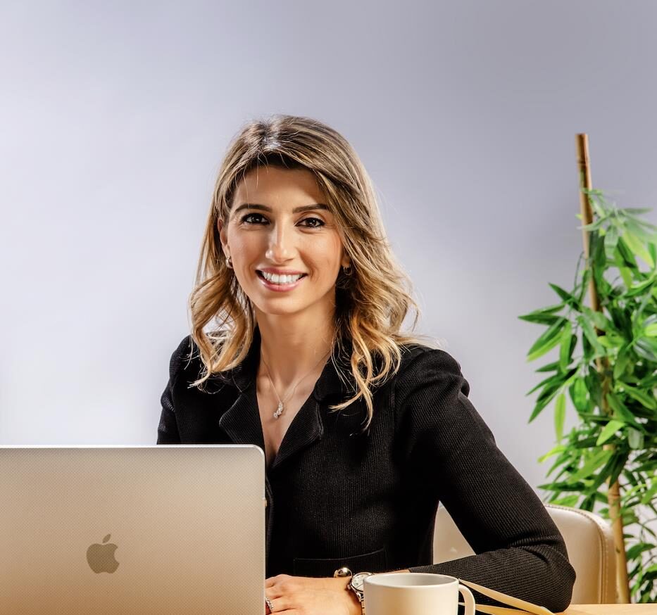 İpek Gıda’da Üst Düzey Atama: Pazarlama Direktörlüğüne Burçin Balcı Özmen Getirildi