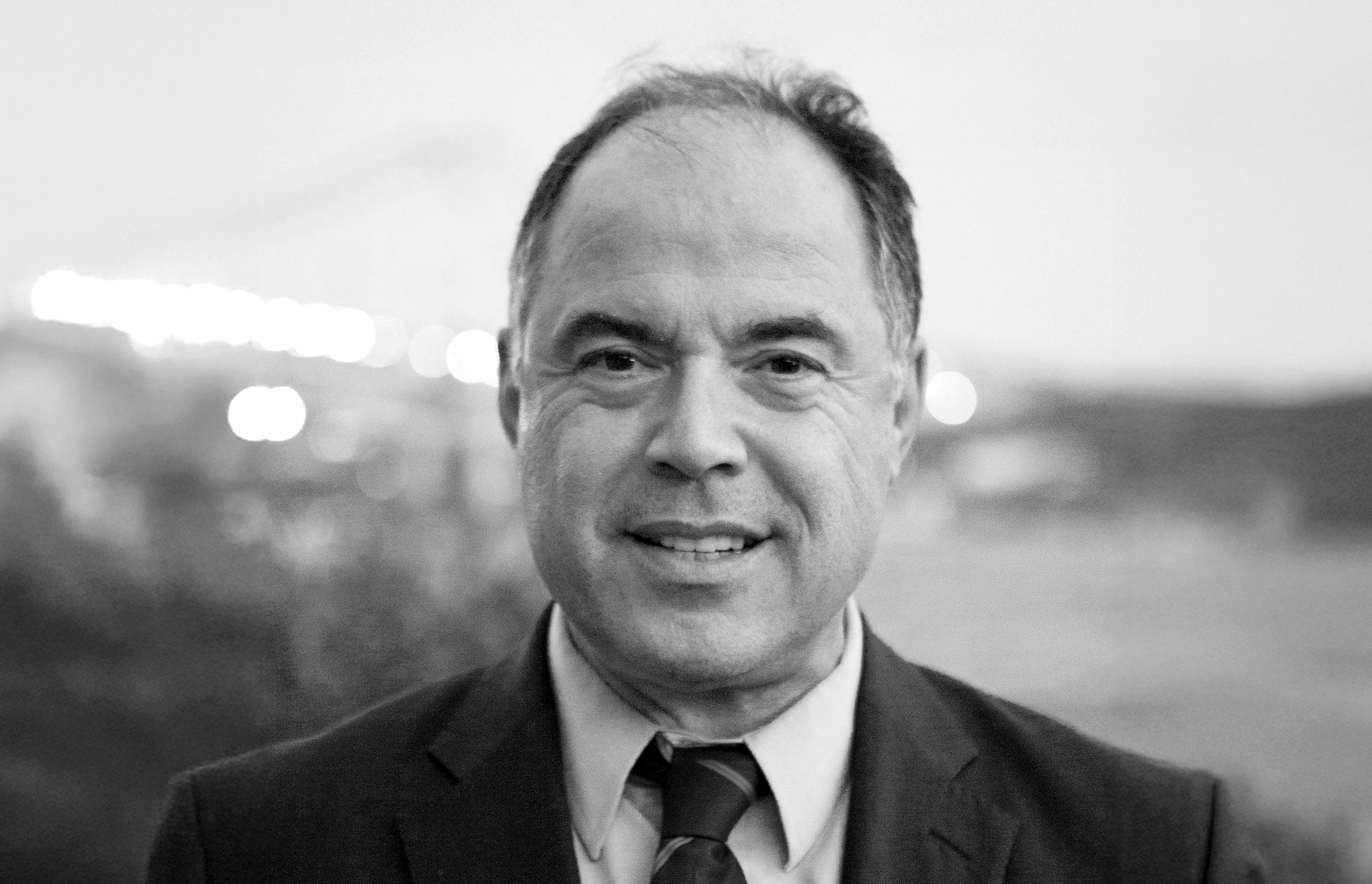 Sabancı Üniversitesi’nden Prof. Dr. Fuat Keyman Anısına Kalıcı Miras: “Fuat Keyman Kürsüsü” Kuruldu