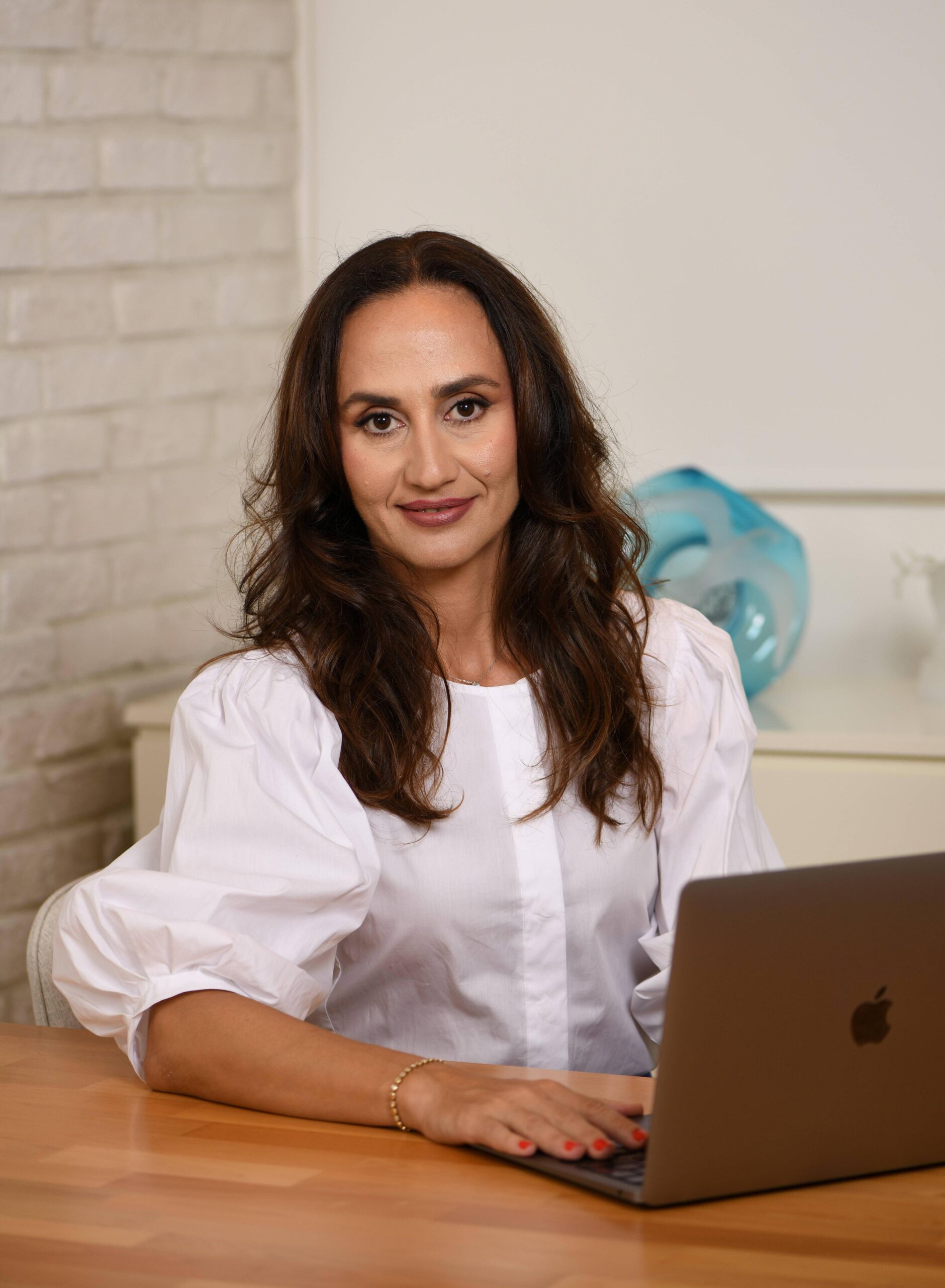 Geleceğin Meslekleri: Yapay Zeka ve Sürdürülebilirlik Gençler İçin Yol Gösteriyor