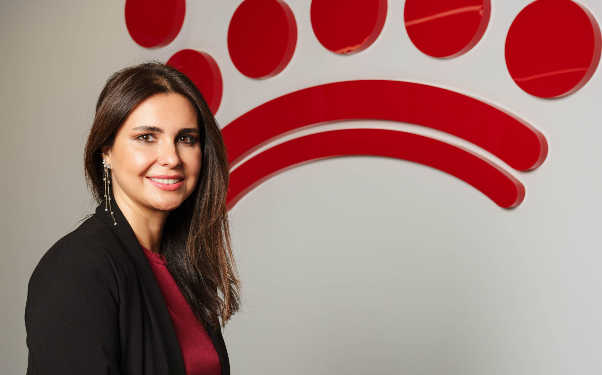 Kediler Görünmez Kahramanlarımız mı? Royal Canin’den 8 Ağustos Uluslararası Kedi Günü’ne Özel Araştırma