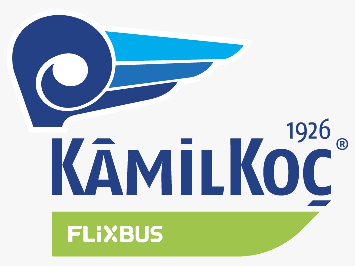 Kâmil Koç’tan Dolandırıcılık Uyarısı: Sahte SMS’lere Dikkat!