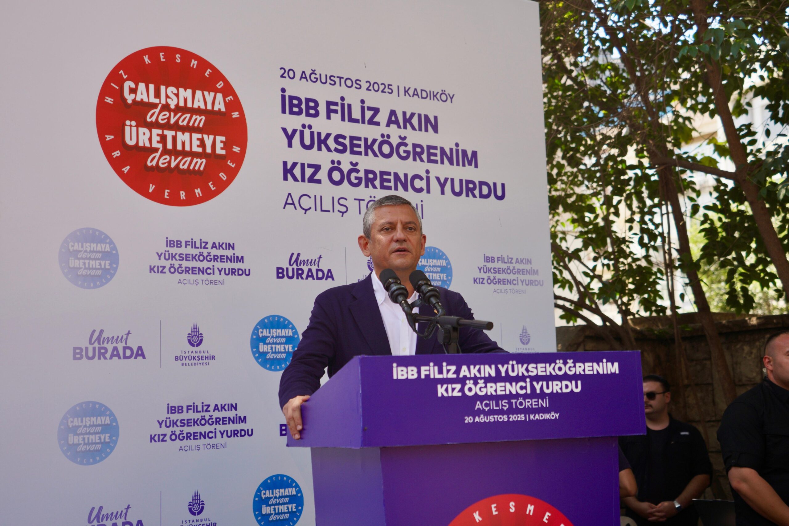 2026 Asgari Ücreti 28 Bin 75 TL Olarak Açıklandı: Muhalefetten Sert Tepki