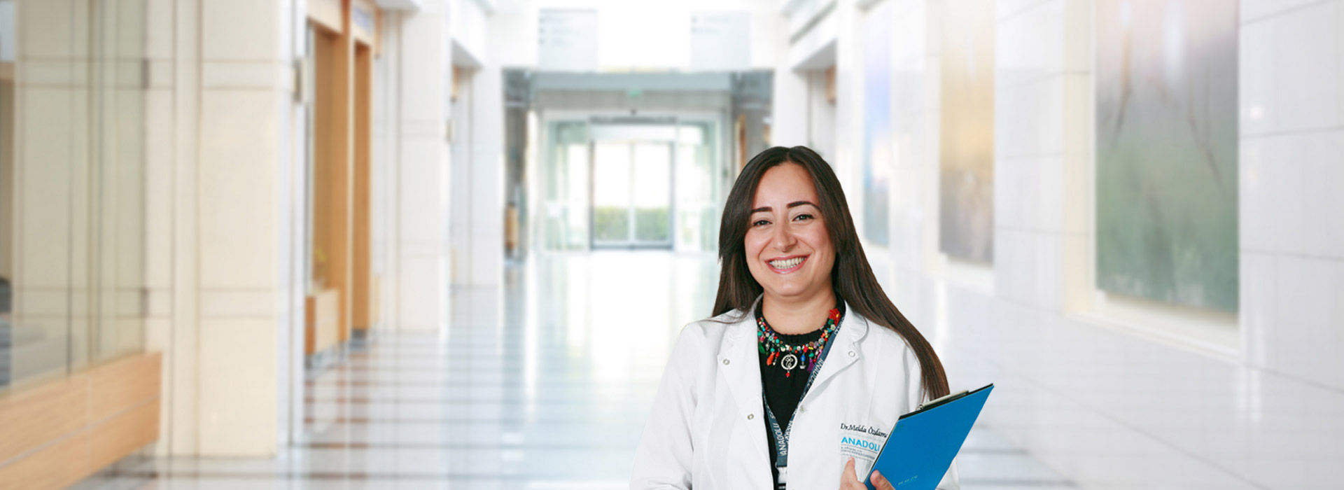 Kan Bağışı Mutluluk Hormonu Salgılıyor, Stresi Azaltıyor