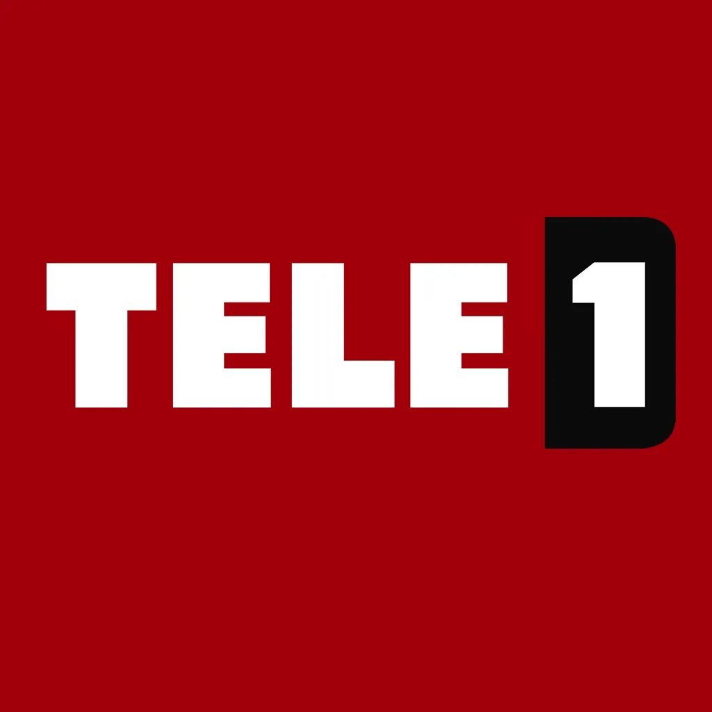 Özgür Çelik: “TELE1’e Kayyum Atamak Darbeci Bir Reflekstir”