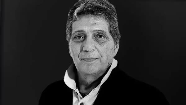 Spor Spikeri ve Gazeteci Ümit Aktan Hayatını Kaybetti, Türkiye Gazetecilik Camiası Üzgün