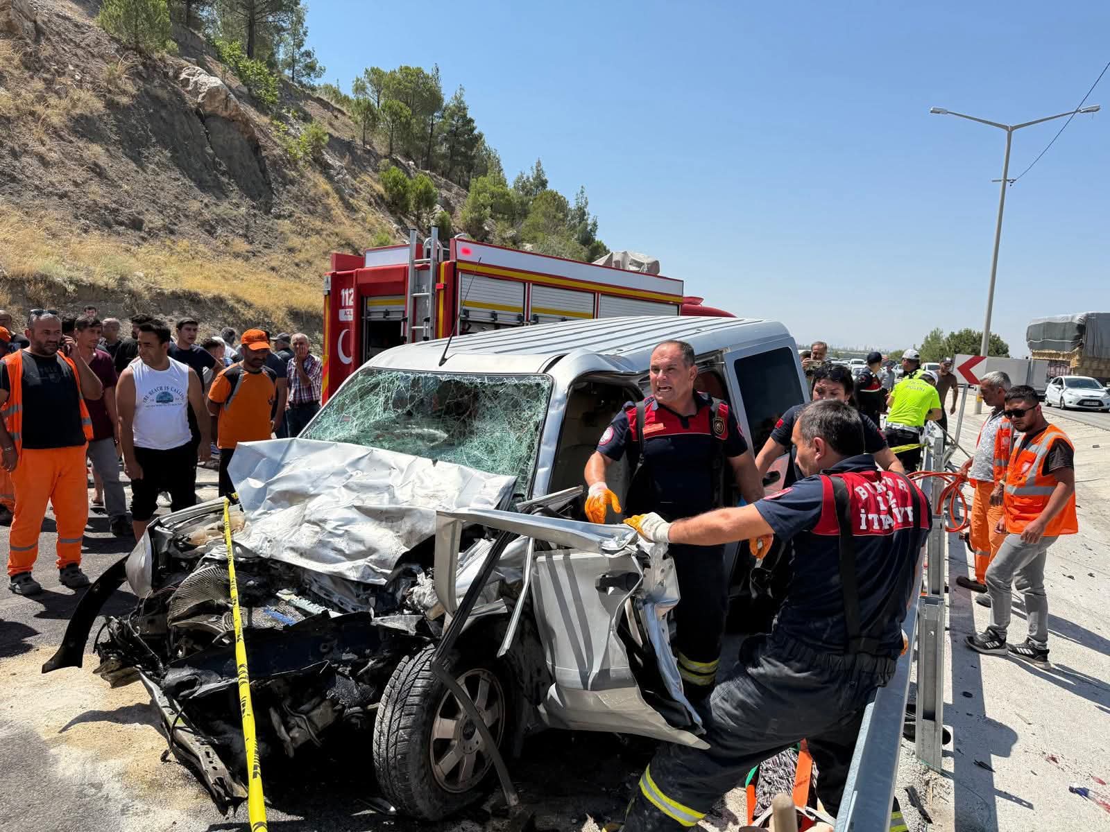 Fethiye Belediye Başkanı Alim Karaca’dan Çevre Yolu Çağrısı: “D330 Bu Yükü Taşımıyor”