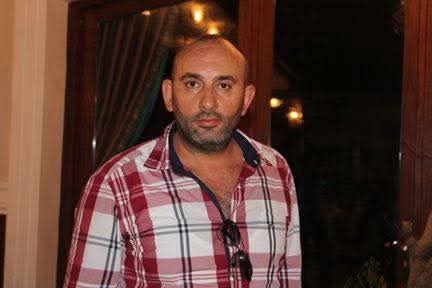 Çekmeköy’de Silahlı Saldırı: Spor Kulübü Başkanı Tuncay Meriç Ağır Yaralı