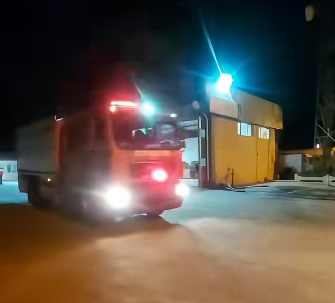 CHP’li belediyelerden dayanışma örneği!