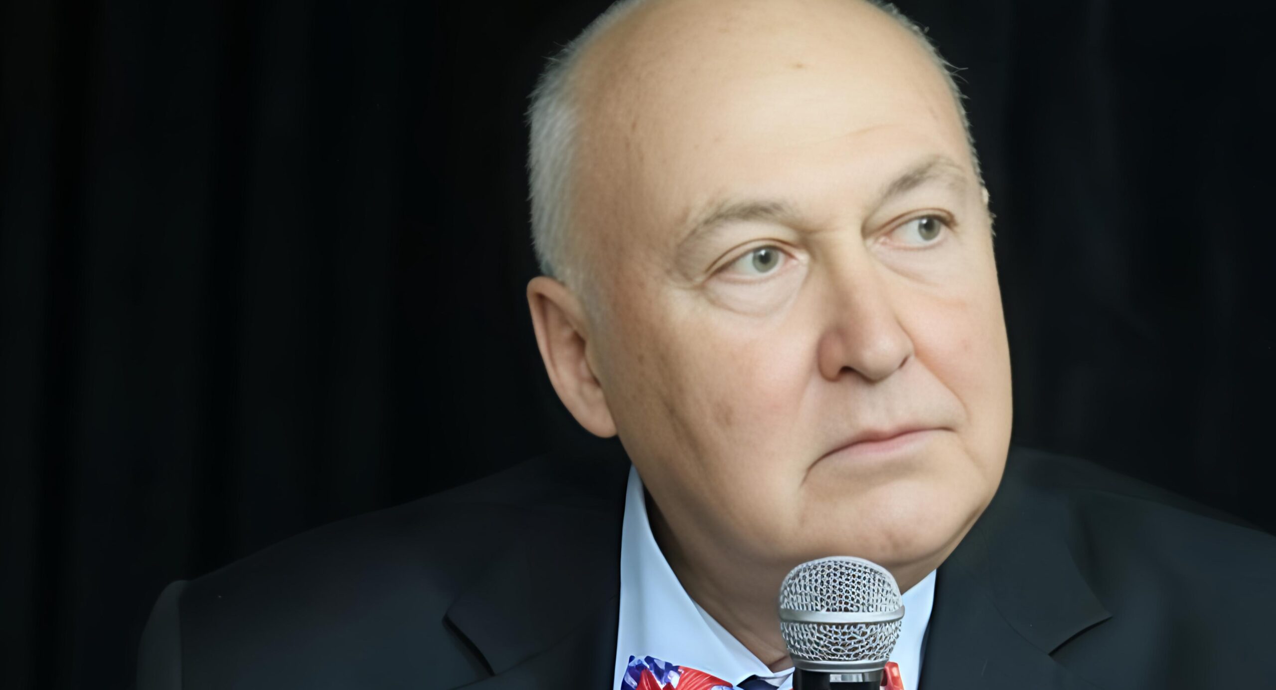 Balıkesir Sındırgı Depremi: Prof. Dr. Övgün Ahmet Ercan’dan Önemli Değerlendirmeler