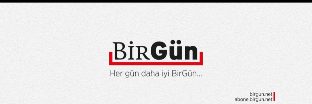 TGC’den RTÜK’e Birgün TV Tepkisi: “Gazetecilik Suç Değildir”