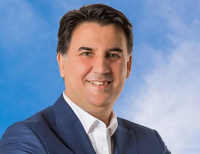 Fethiye Belediye Başkanı Alim Karaca’dan Çevre Yolu Çağrısı: “D330 Bu Yükü Taşımıyor”