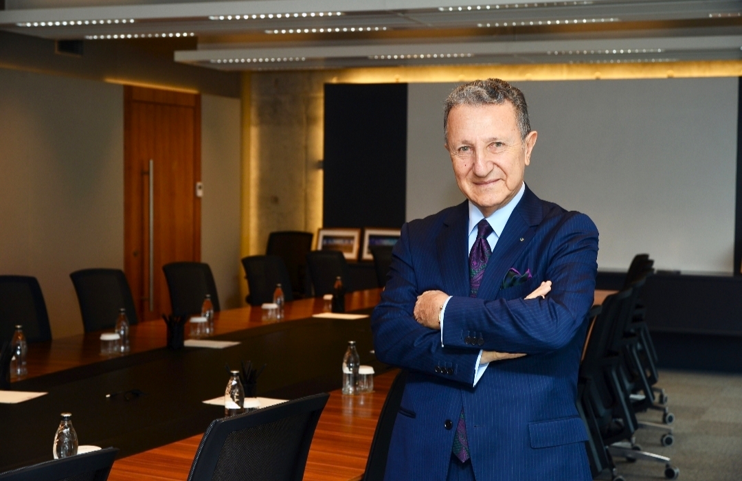 TMB Başkanı Eren: “Depremler değil, ihmal ve kusurlu yapılar can alıyor, Afet odaklı dönüşüm hızlanmalı”