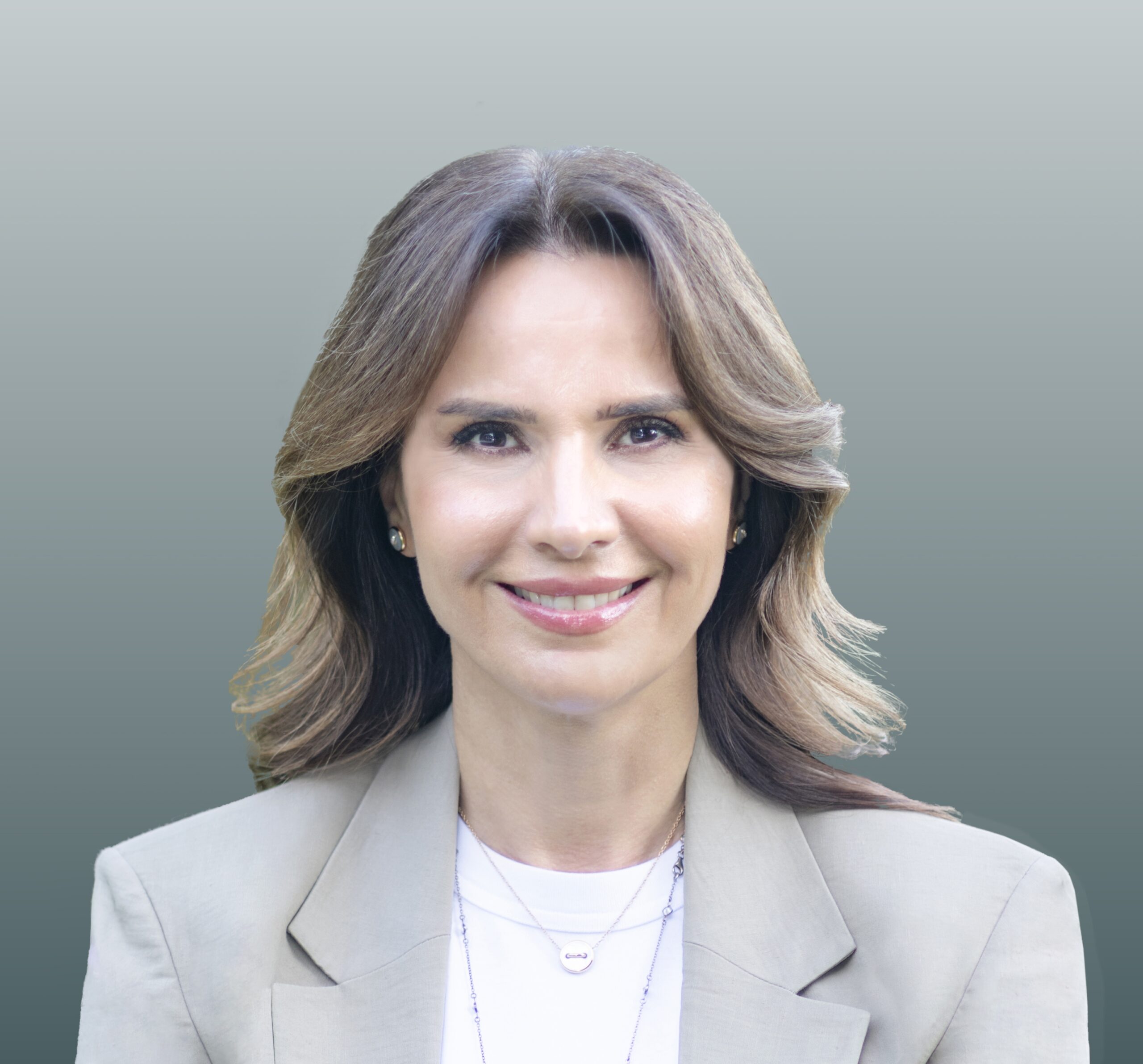 KAGİDER’den Kadın Girişimcilere Stratejik Destek: Momentum Programı Başladı