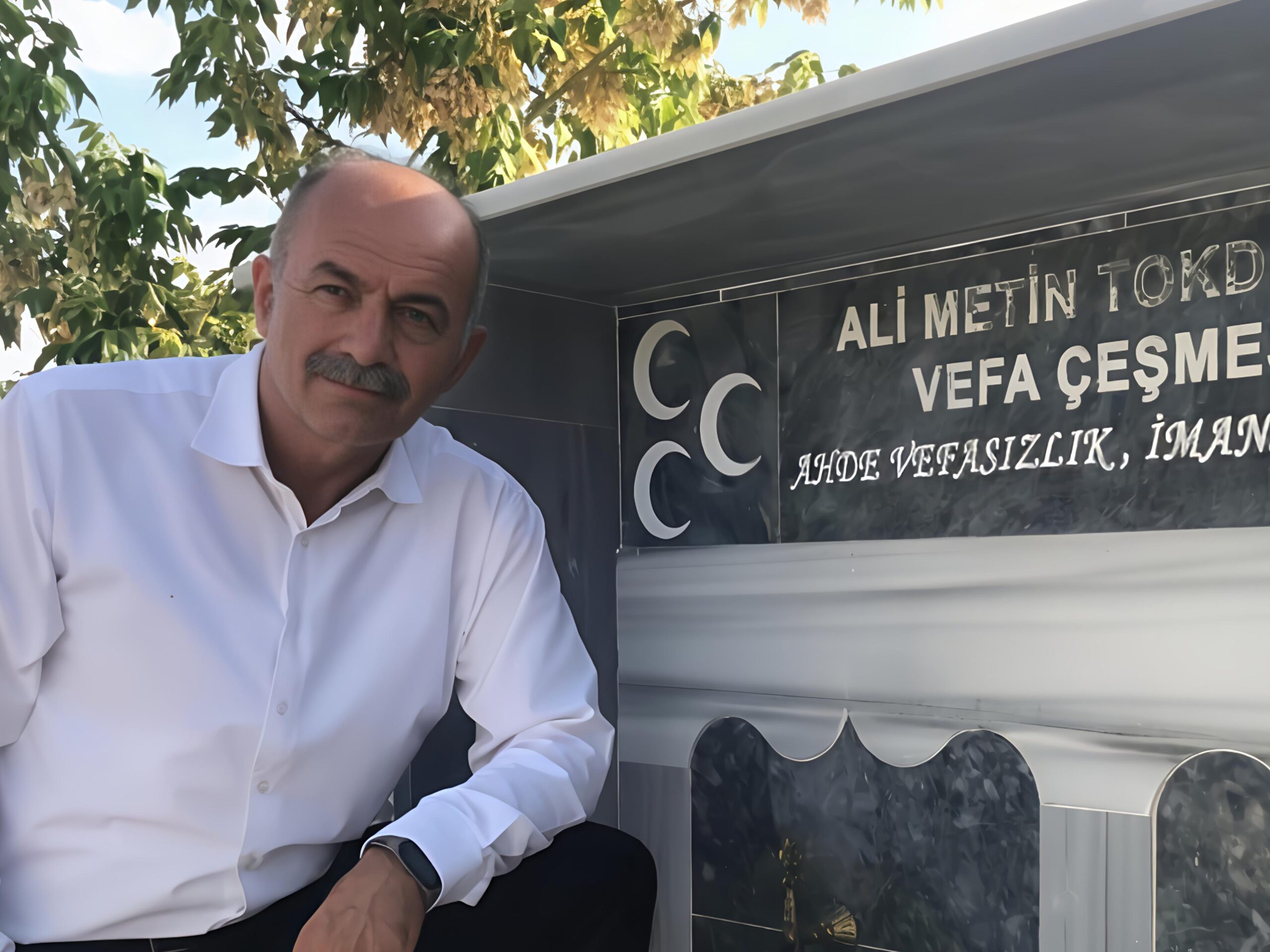 Siyaset Bilimci Sabri Şenel’den Sert Sevr Tepkisi: “İstiklal Harbi’nin Rövanşını Vermeyeceğiz”