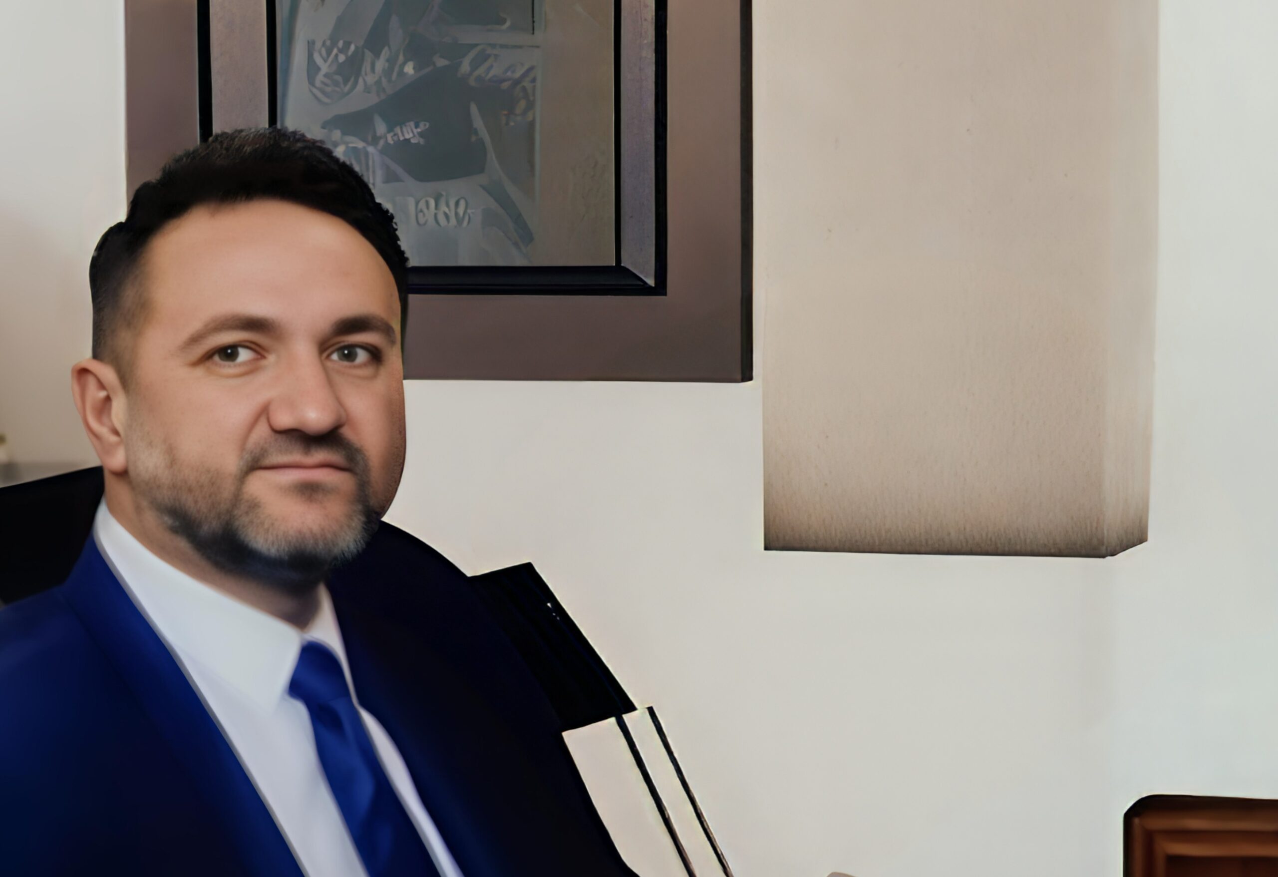 CHP’li Soner Çiçekli’den Rayiç Bedeli ve Emlak Vergi Artışları Hakkında Kritik Açıklama