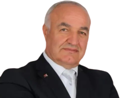 CHP Çekmeköy İlçe Başkanı Haydar Arslan: “30 Ağustos, Milletimizin Bağımsızlık Aşkının Kanıtıdır”