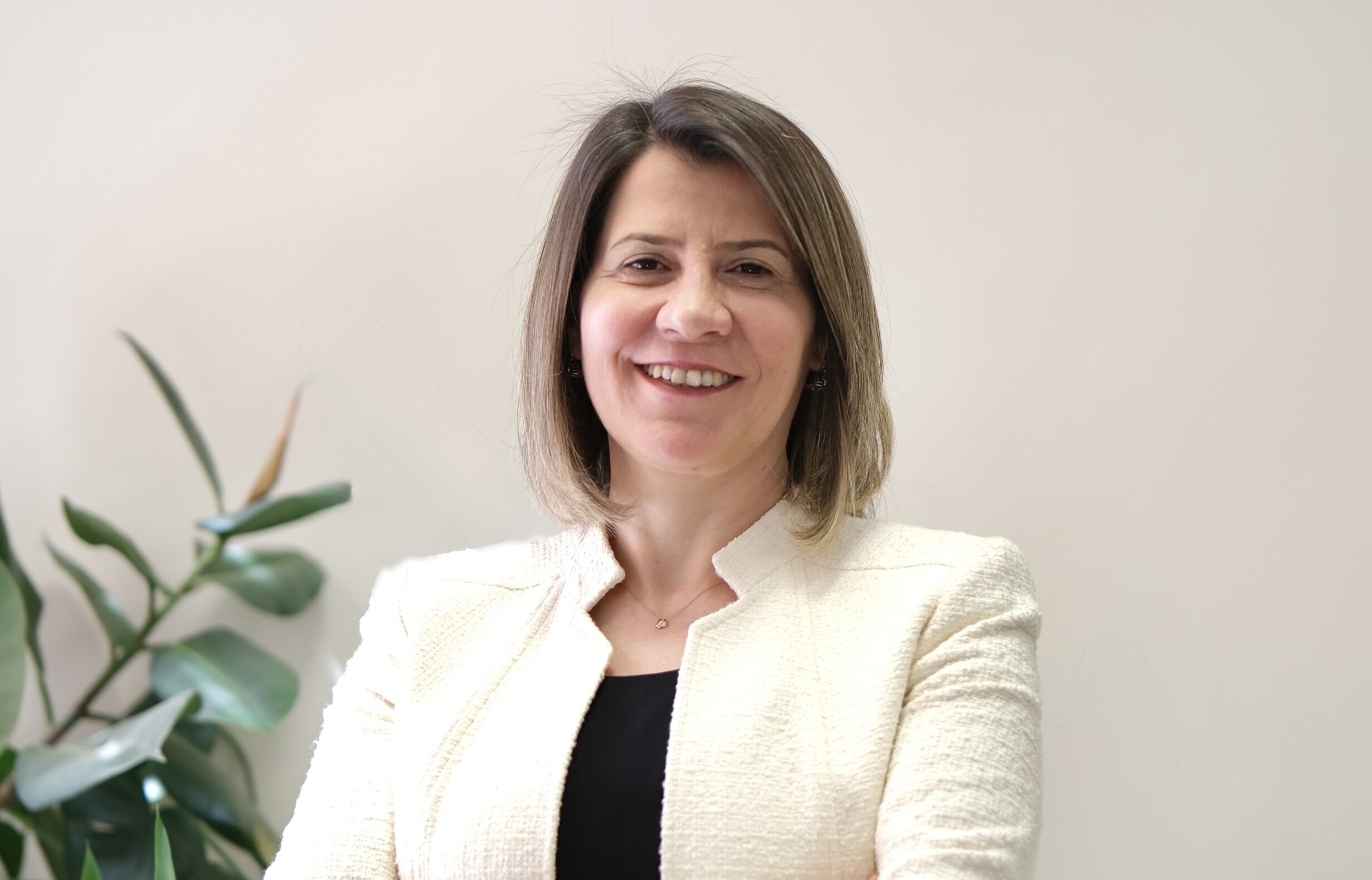 Yaz Sıcaklarında Hipertansiyon Tehlikesi: Uzmanlardan Hayati Uyarılar!