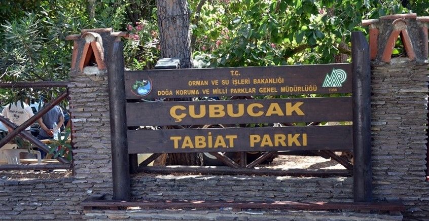 Marmaris’te Yerel Basına Ayrımcılık Tepkisi: “Gazeteci Gazetecidir, Ulusalı-Yereli Olmaz!”