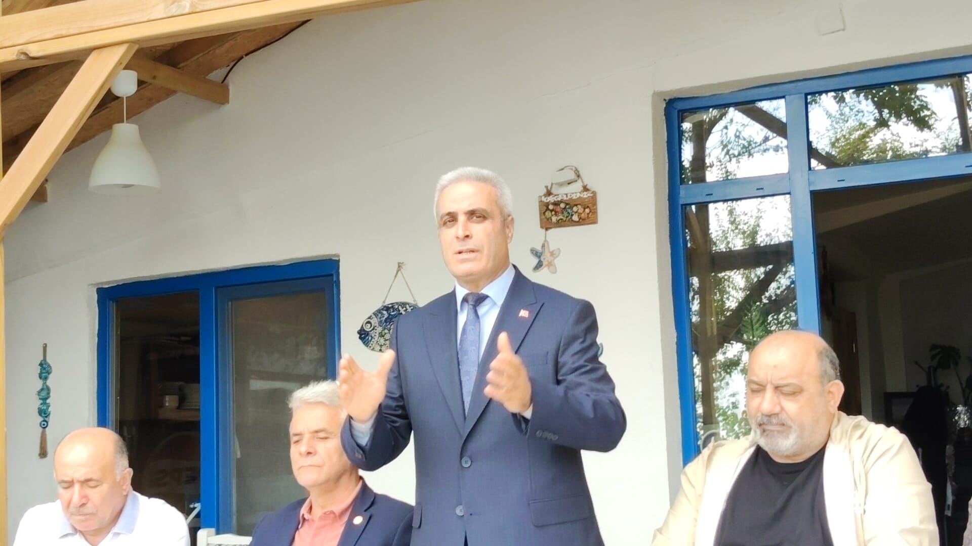 Sosyete Pazarı Artık Salı Günleri de Açık Olacak: Esnafın Mağduriyeti Gideriliyor