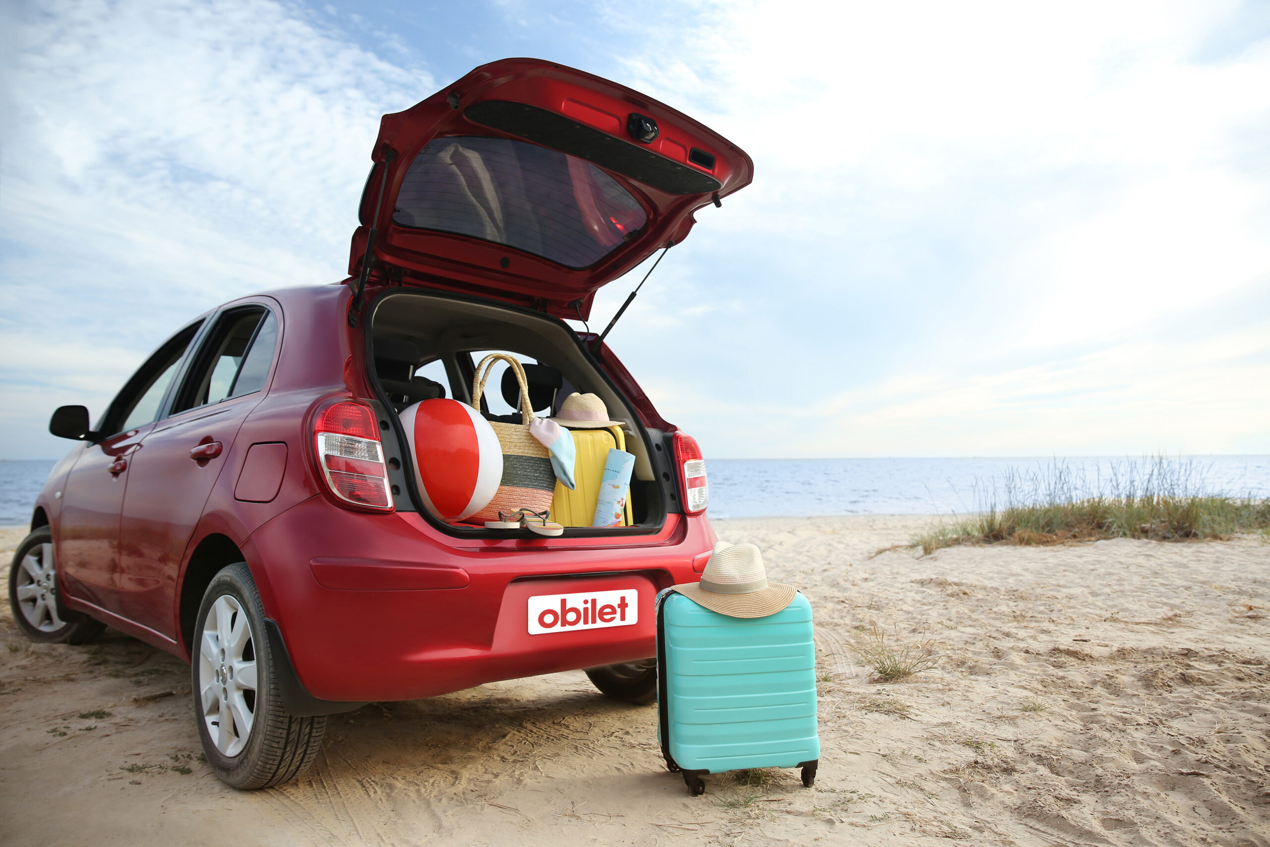 2026 Yılında Resmi Tatiller Çalışanlara Uzun Molalar Sunuyor