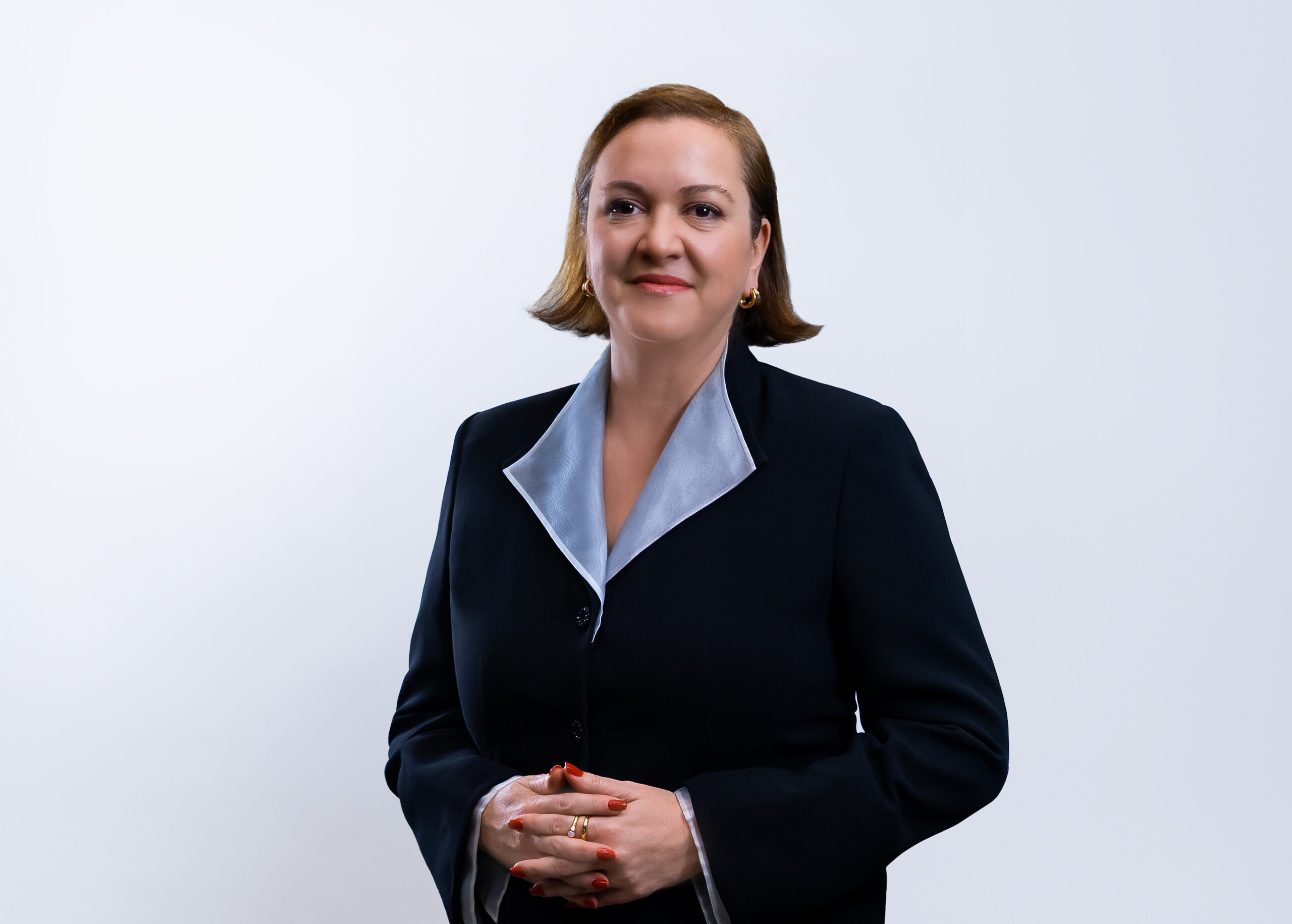 Koç Holding’in Yeni Kurumsal İletişim Direktörü Burçun İmir Oldu