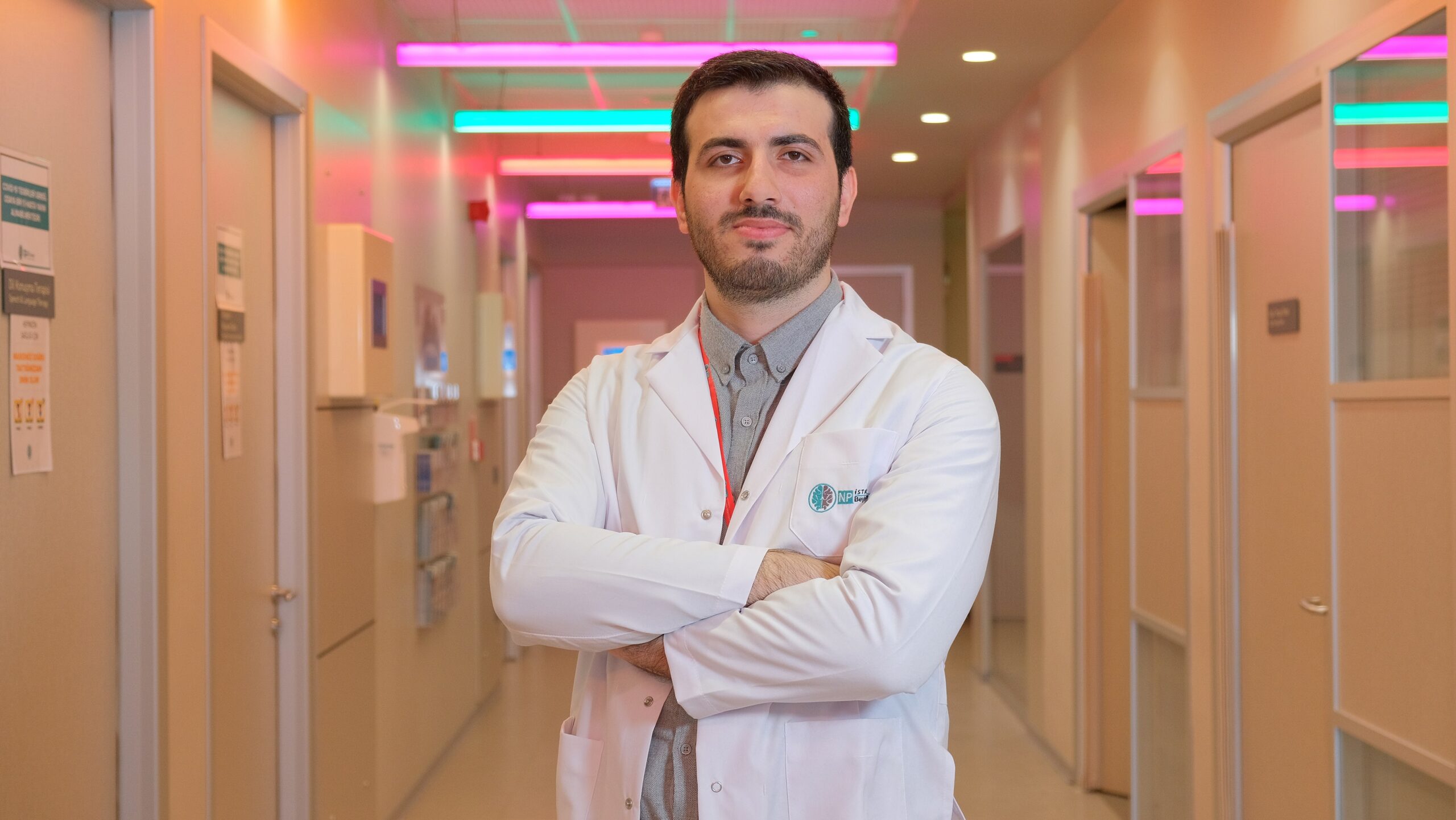 Uzman Psikolog Aydın: “Sürekli Özür Dilemek, Özgüveni Zedeleyebilir”