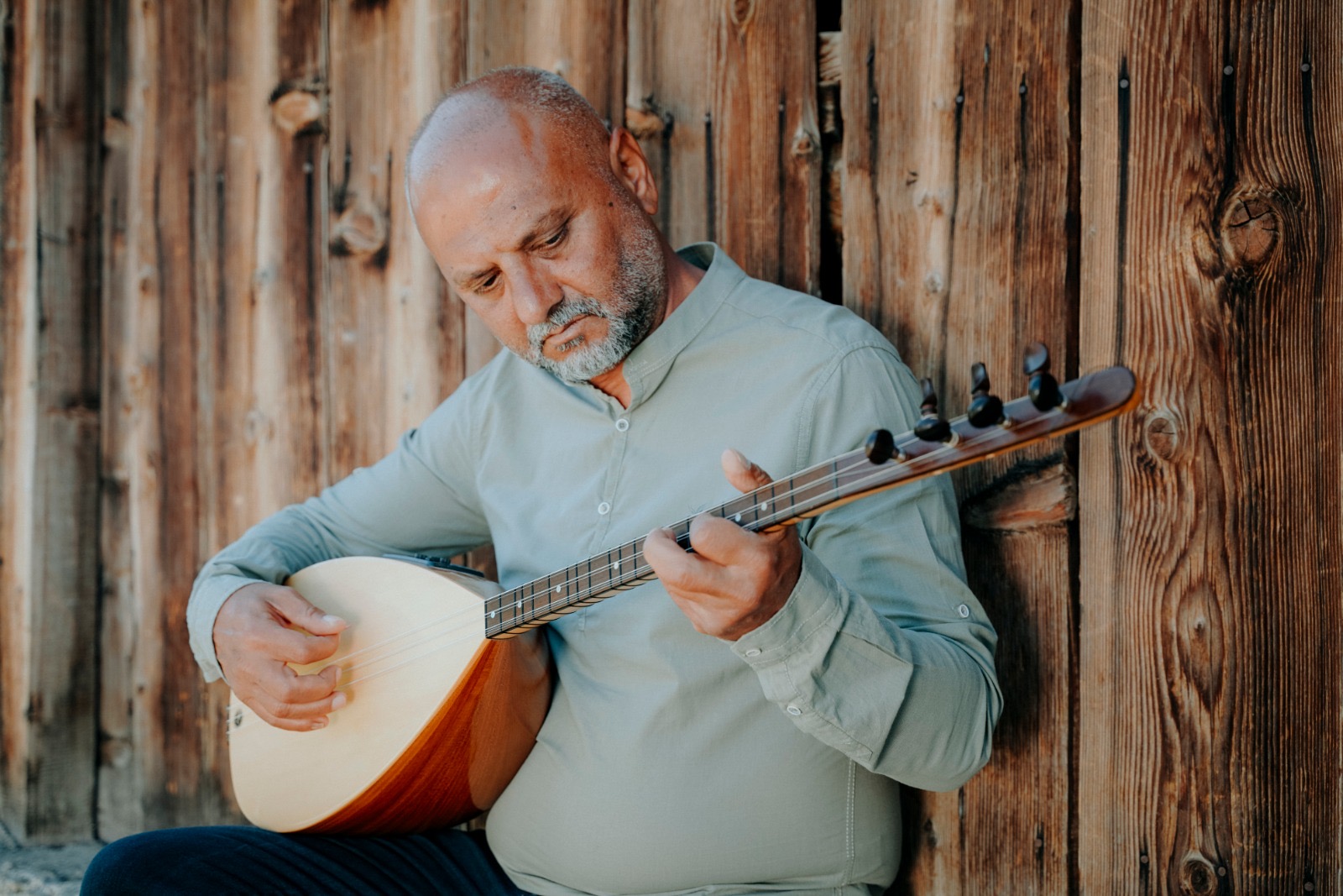 SERÇEŞME HÜNKÂR HACI BEKTAŞ VELİ FESTİVALİ BAŞLIYOR