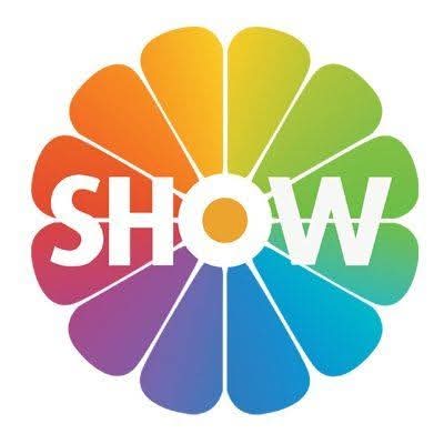 Habertürk ve Show TV’ye Jandarma Operasyonu: Küçükçekmece Başsavcılığı Soruşturması