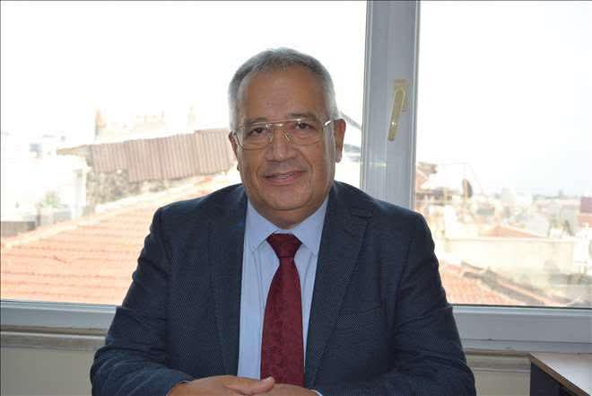 Bayrampaşa’da İki İbrahim’in Yarışı Kurayla Sonuçlandı: CHP’li Kahraman Başkanvekili Seçildi