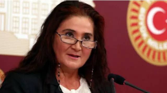 Sabahat Akkiraz’ın Doğalgaz Eleştirisi: Sosyal Medyada Geniş Yankı